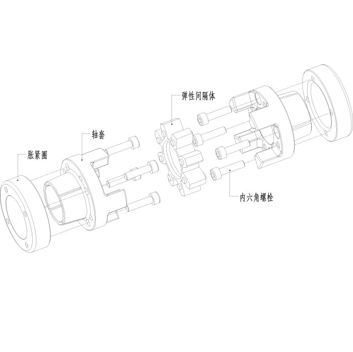 MH-T(MHS-T)�ṹ.jpg