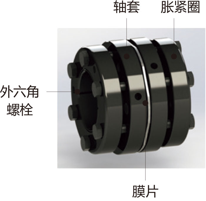 HDMPS-T�ṹ.jpg