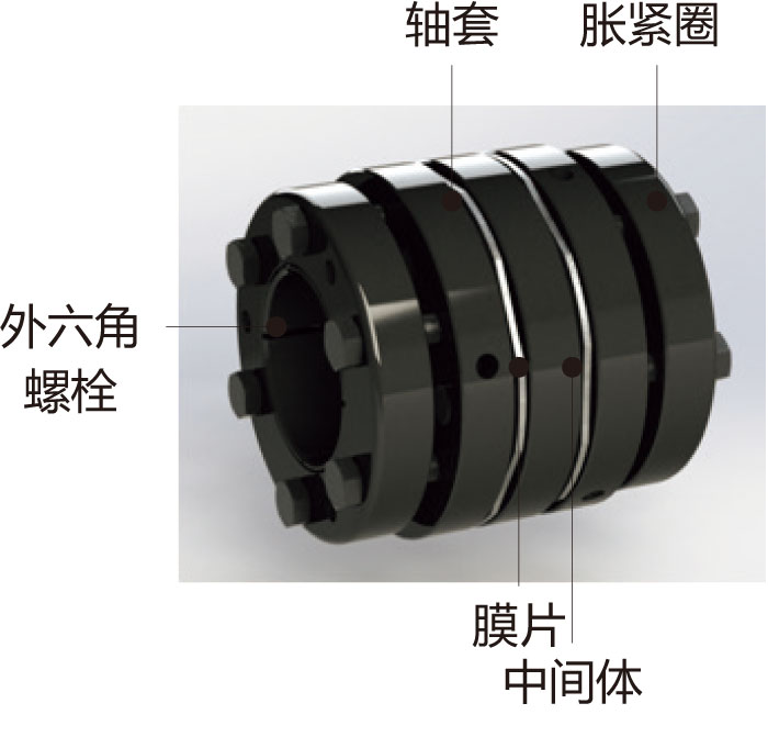 HSMPS-T�ṹ.jpg