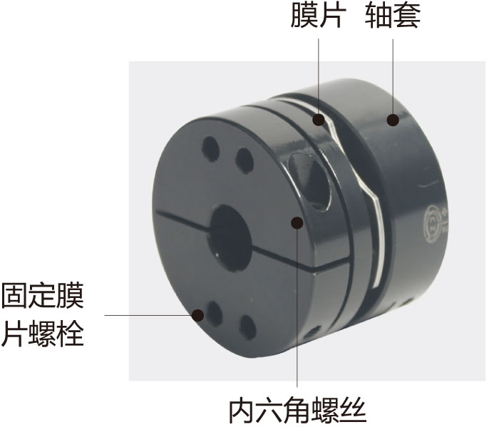 DMPS-Cṹ.jpg