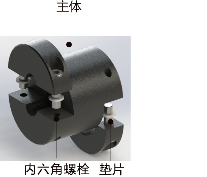GXFS-C结构.jpg GXFS-C结构.jpg