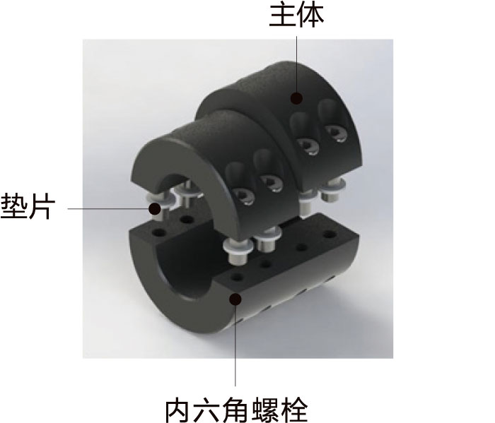 GXFS-CC�ṹ.jpg