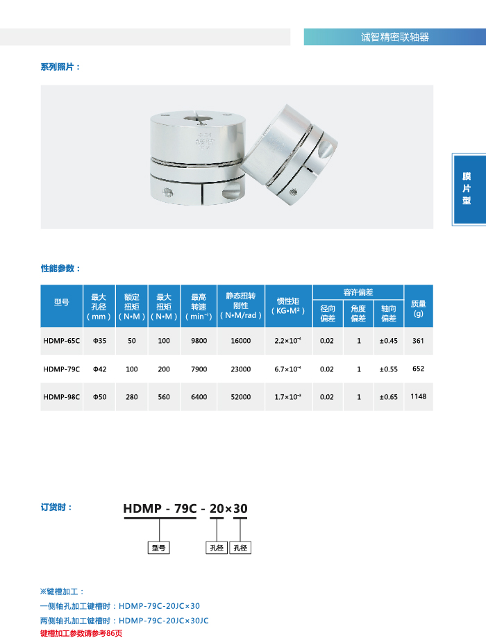 hdmp-c2-01.jpg hdmp-c2-01.jpg