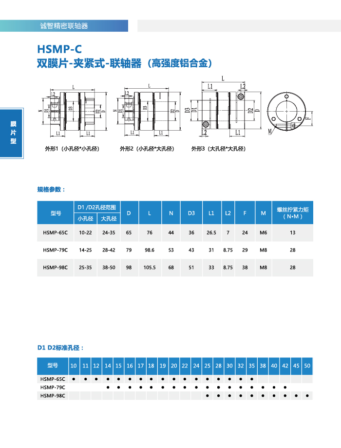 hsmp-c1-01.jpg