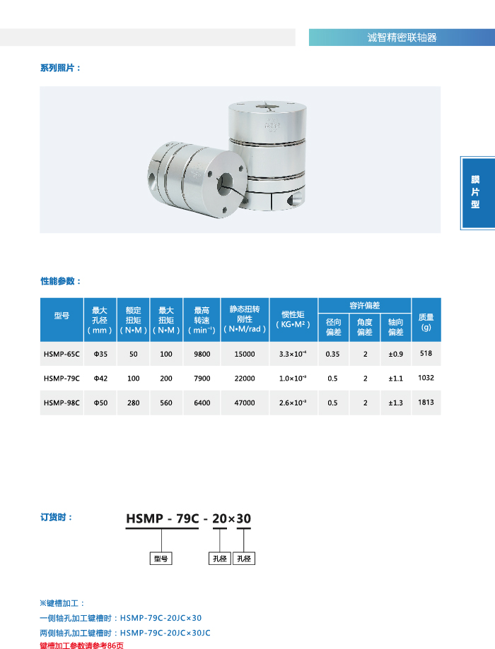 hsmp-c2-01.jpg