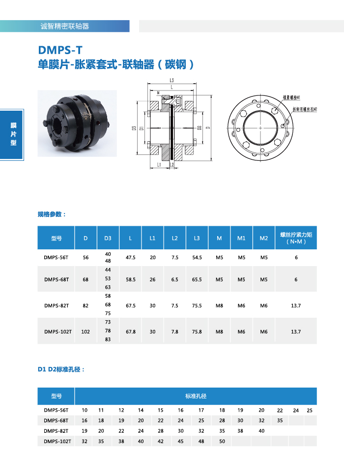 dmps-t1-01.jpg dmps-t1-01.jpg