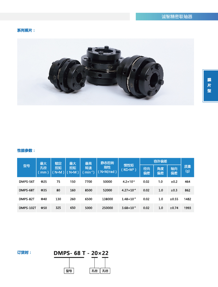 dmps-t2-01.jpg dmps-t2-01.jpg