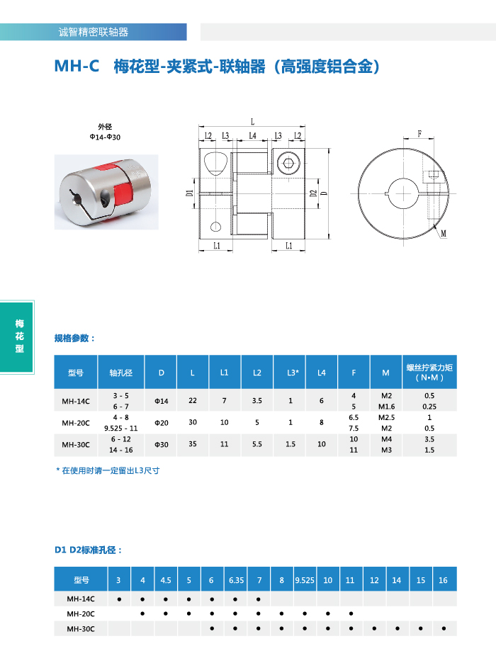 mh-c1-01.jpg mh-c1-01.jpg