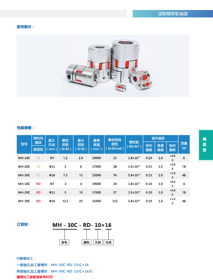 mh-c2-01.jpg mh-c2-01.jpg