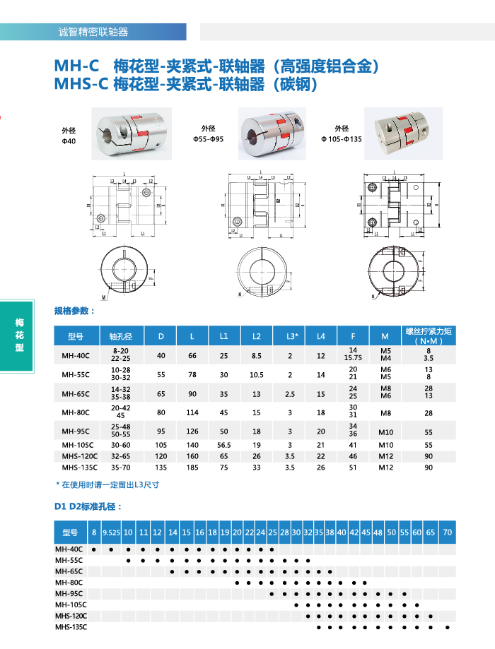 mh-c3-01.jpg mh-c3-01.jpg