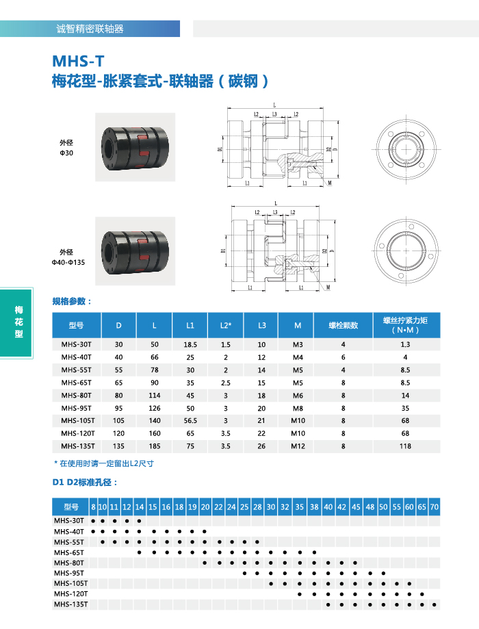 mhs-t1-01.jpg