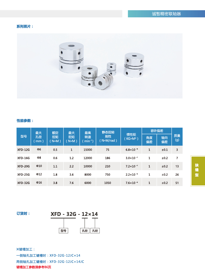 xfd-g2-01.jpg xfd-g2-01.jpg