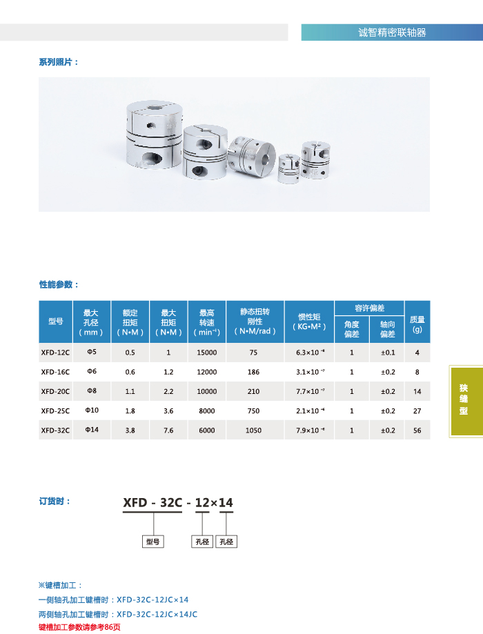 xfd-c2-01.jpg xfd-c2-01.jpg