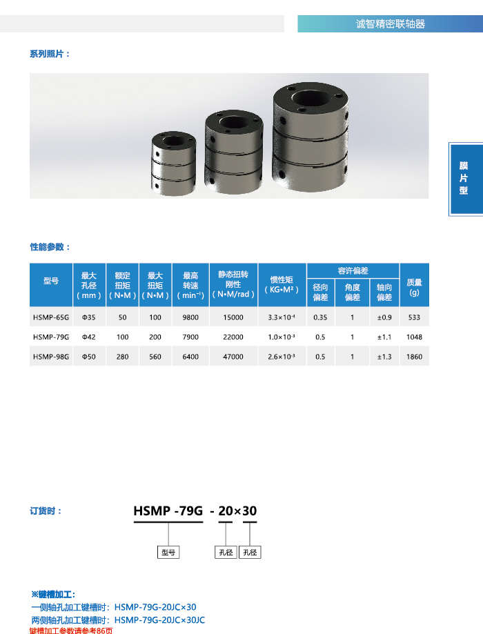 HSMP-G2_���� 1.jpg