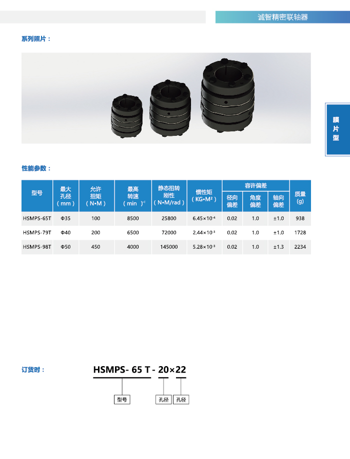 HSMPS-T2_���� 1.jpg