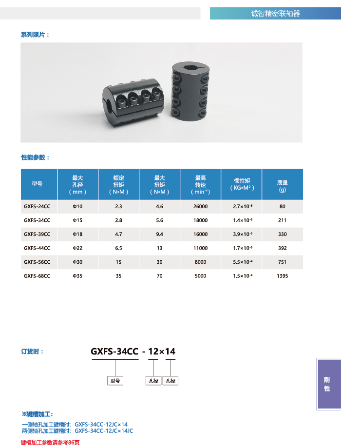 GXFS-CC2_���� 1.jpg